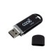 COOL ACCESORIOS - PENDRIVE 128GB USB 2.0 COOL COVER NEGRO - CL8434847067032